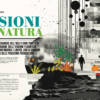 N. 18 (2025) - immagine 8