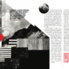 N. 18 (2025) - immagine 9
