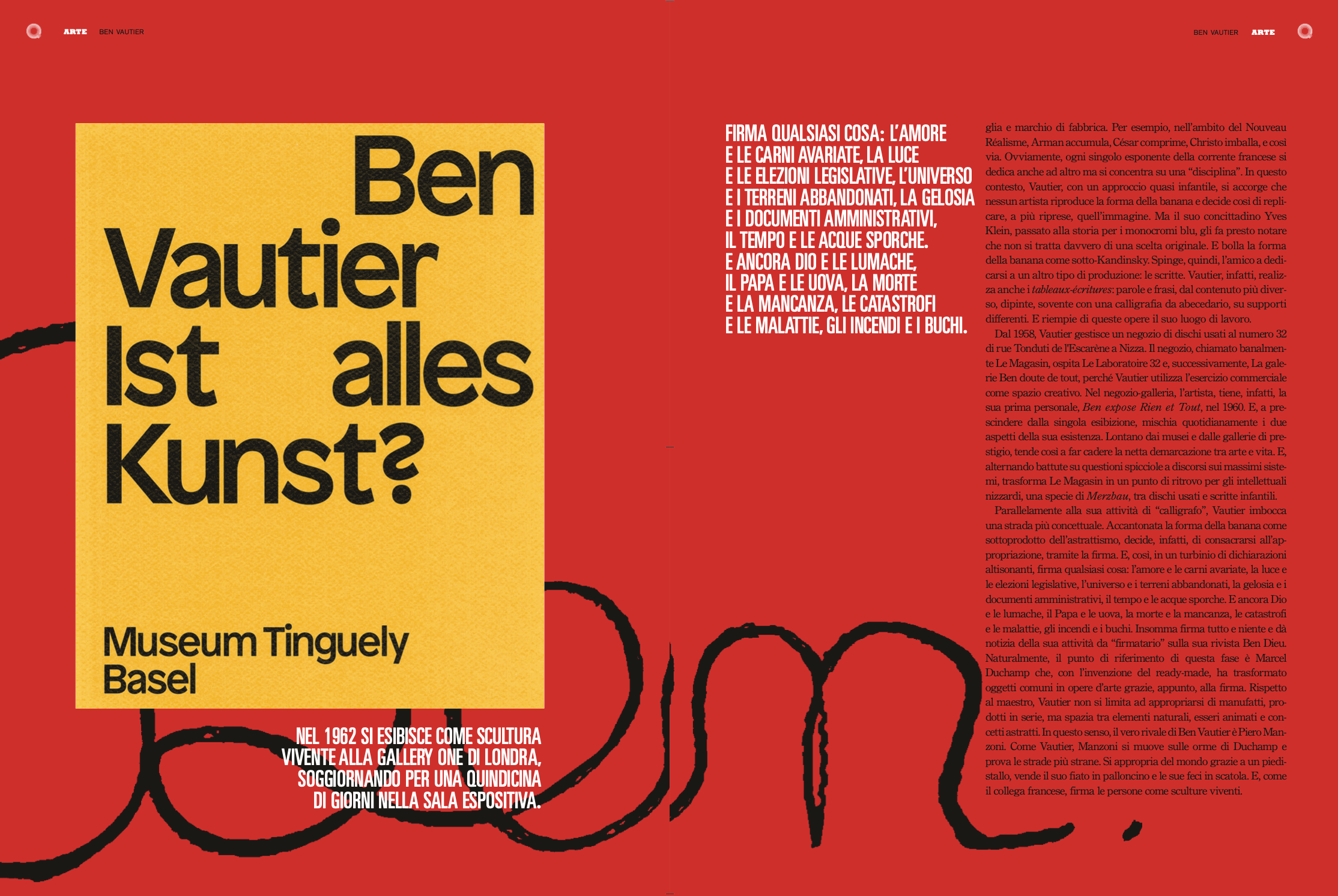 N. 19 (2025) - immagine 6