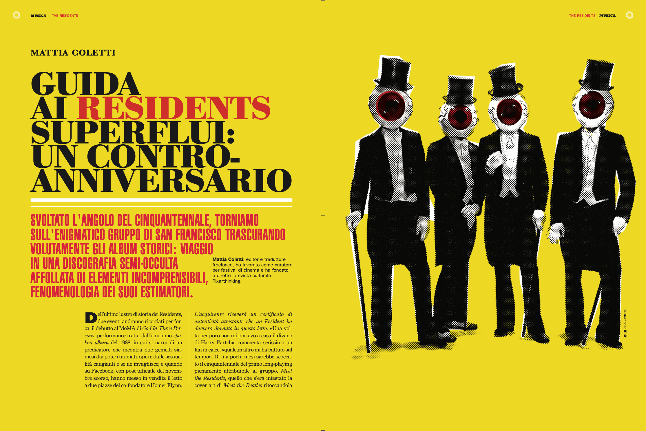 N. 19 (2025) - immagine 10