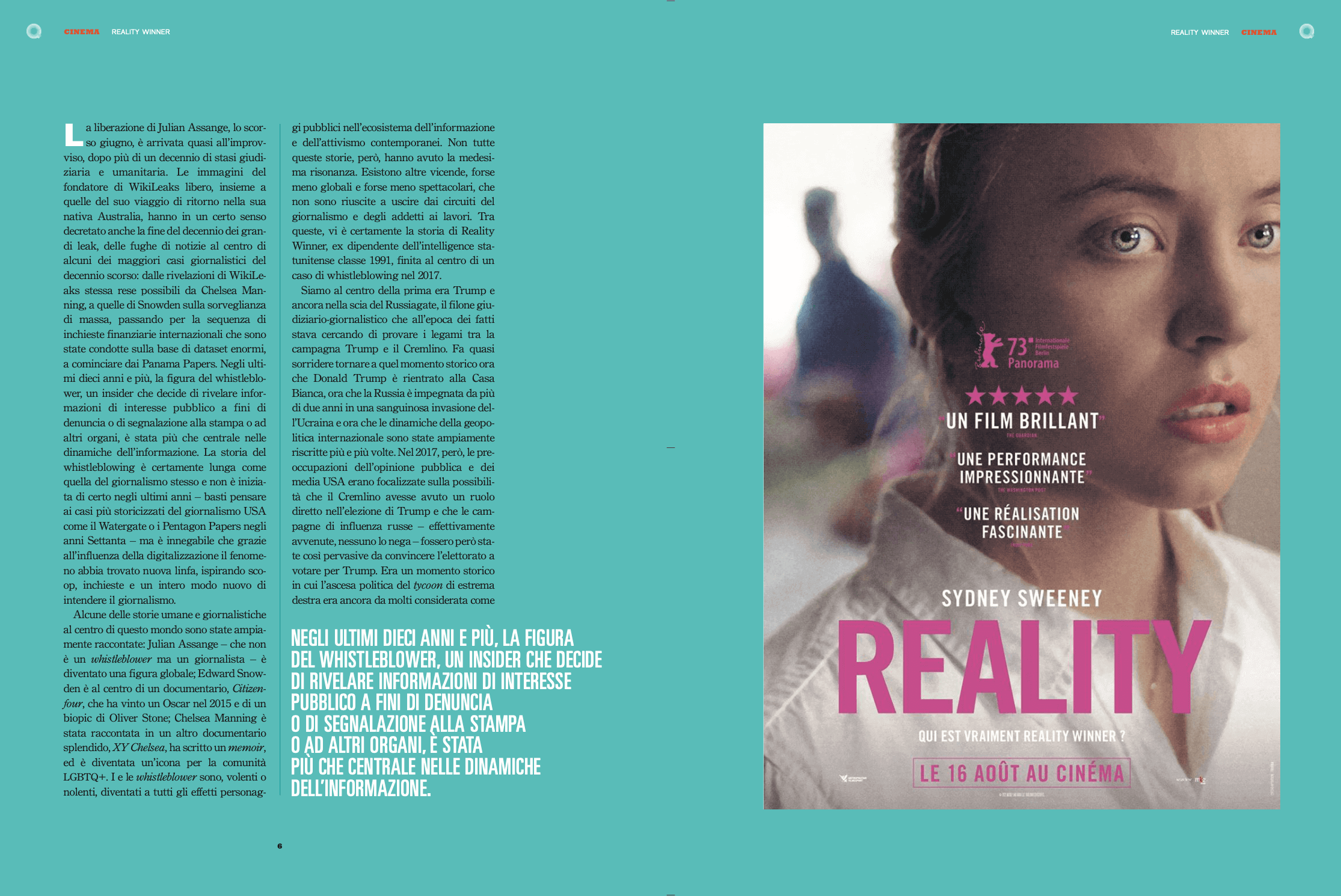 N. 19 (2025) - immagine 3