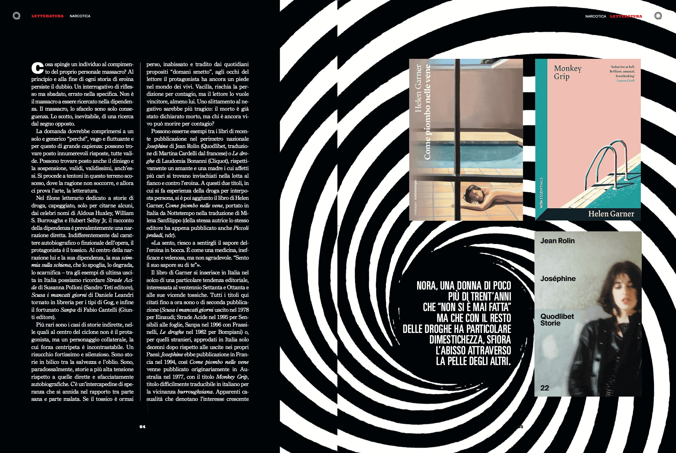 N. 19 (2025) - immagine 9