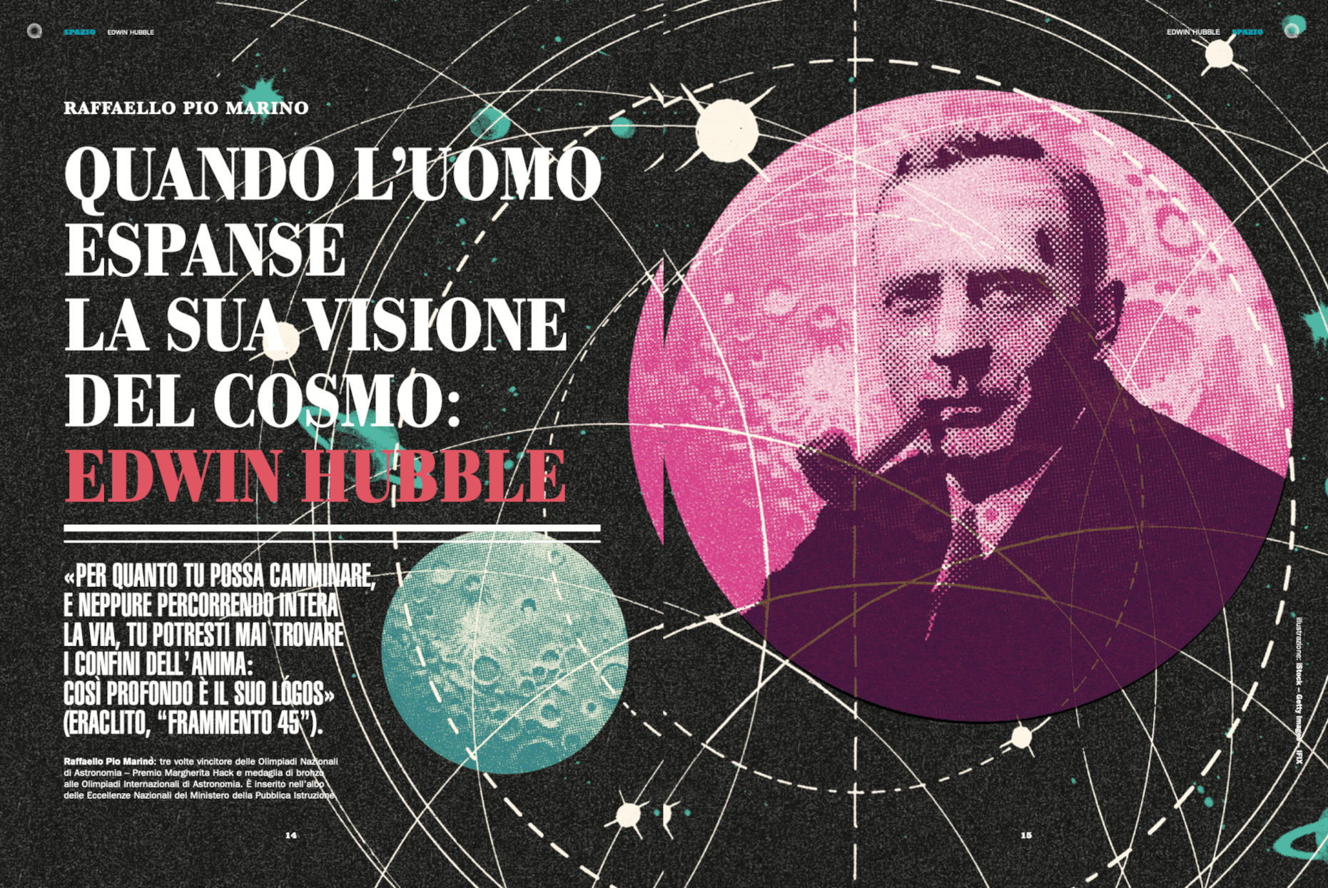 N. 19 (2025) - immagine 4