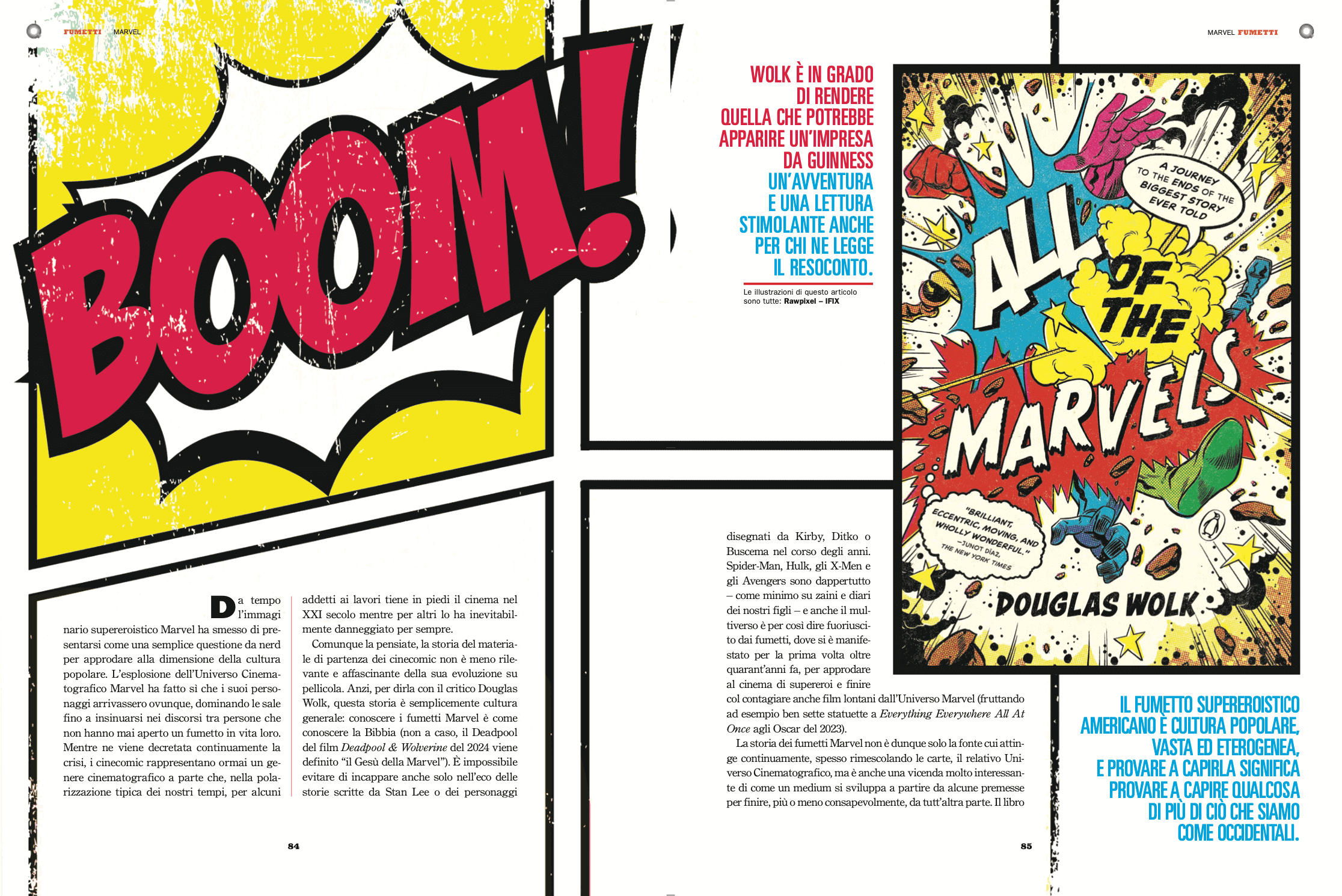 N. 19 (2025) - immagine 11