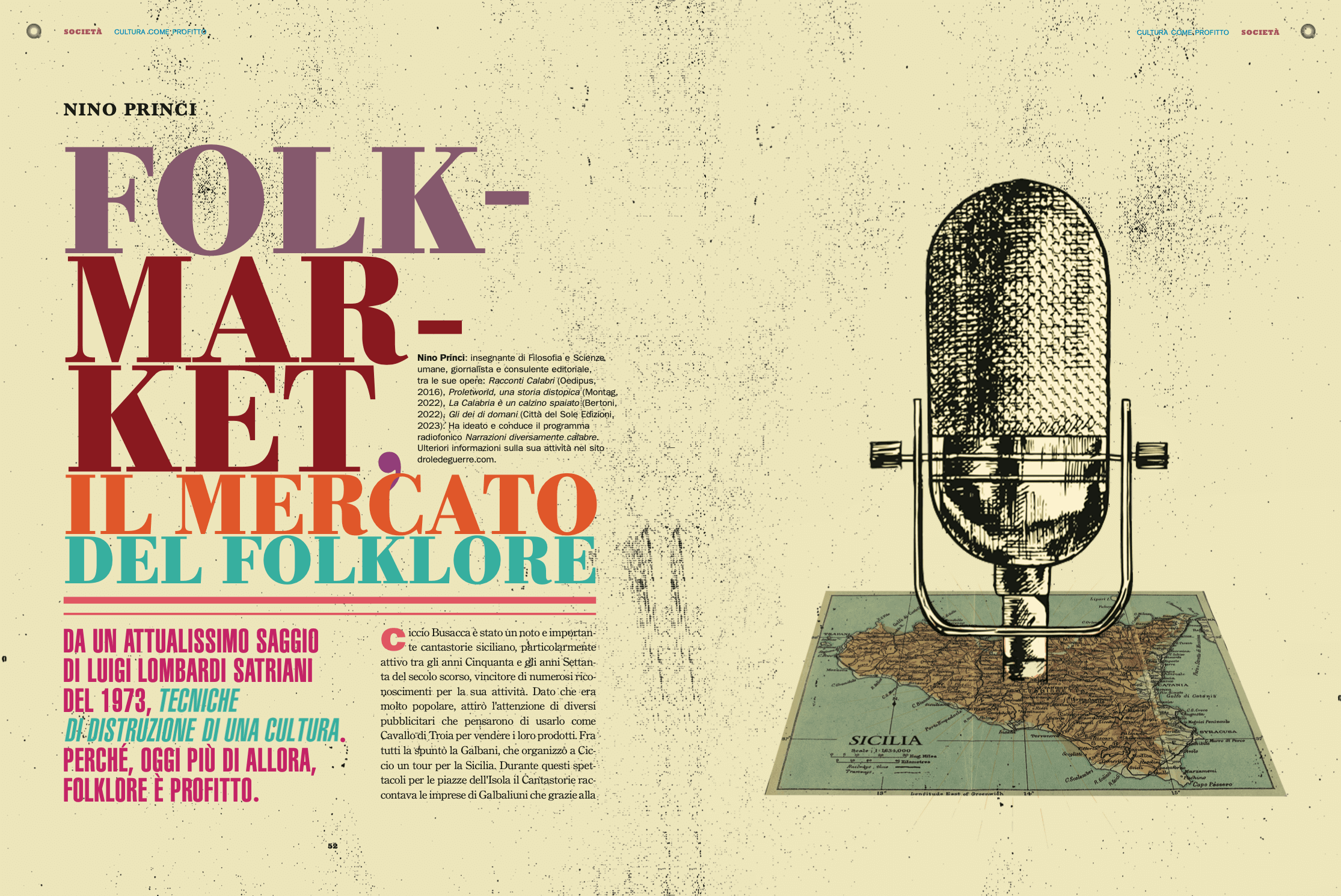 N. 19 (2025) - immagine 8