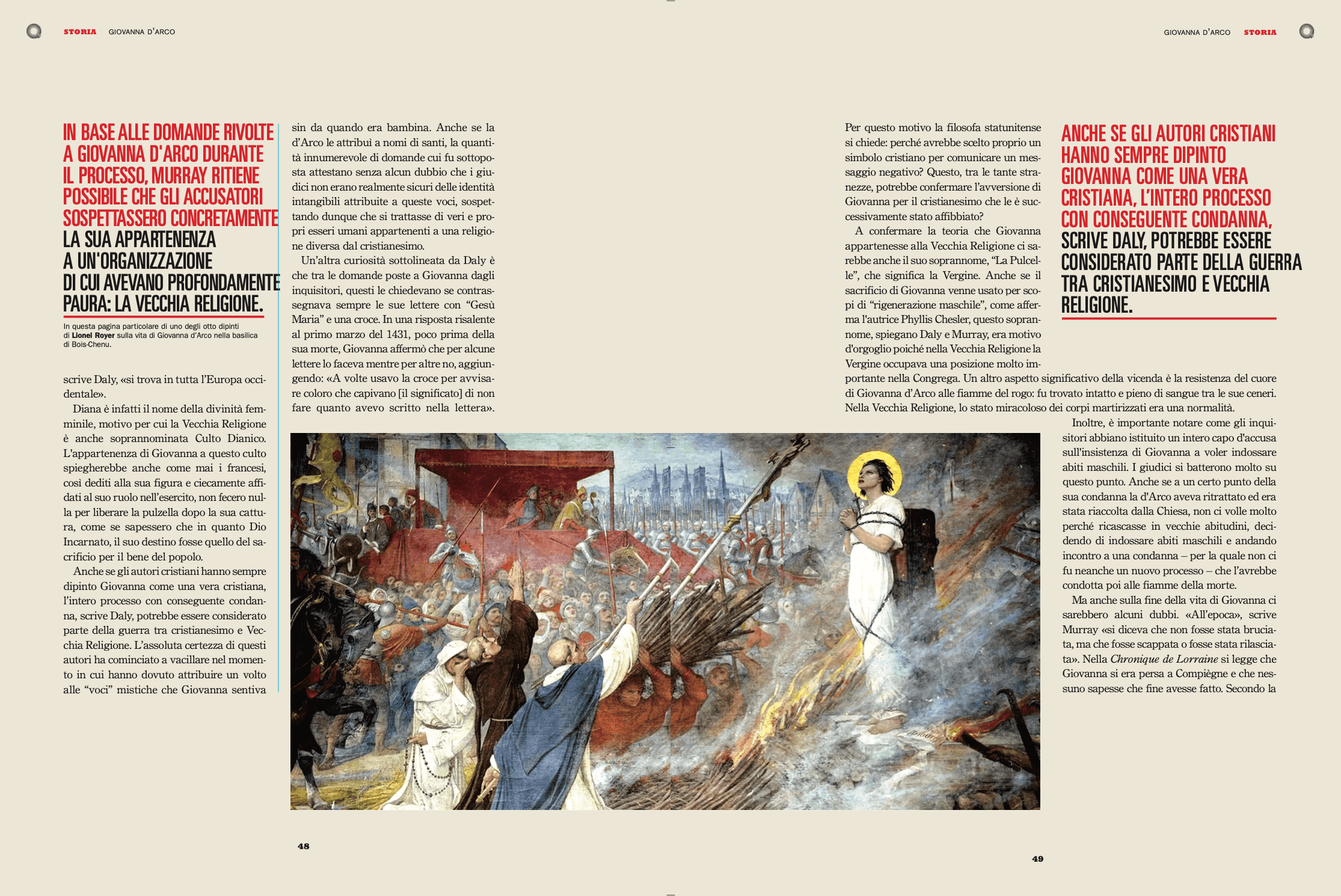 N. 19 (2025) - immagine 7