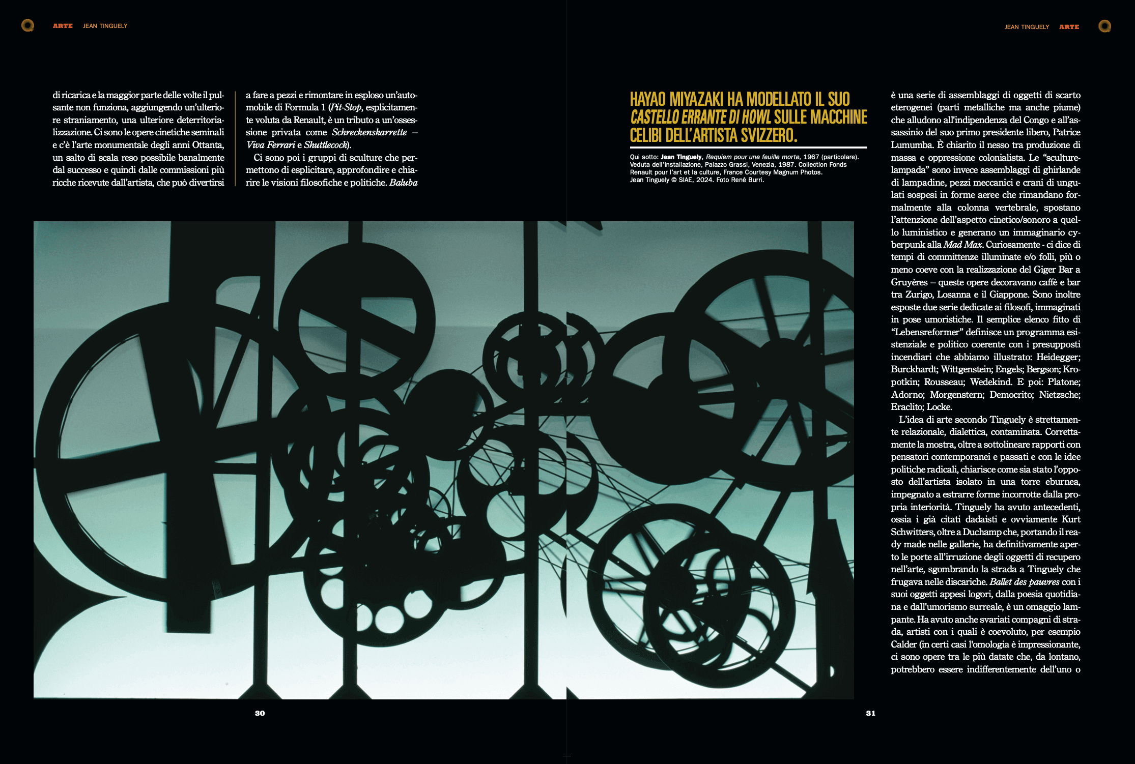 N. 19 (2025) - immagine 5