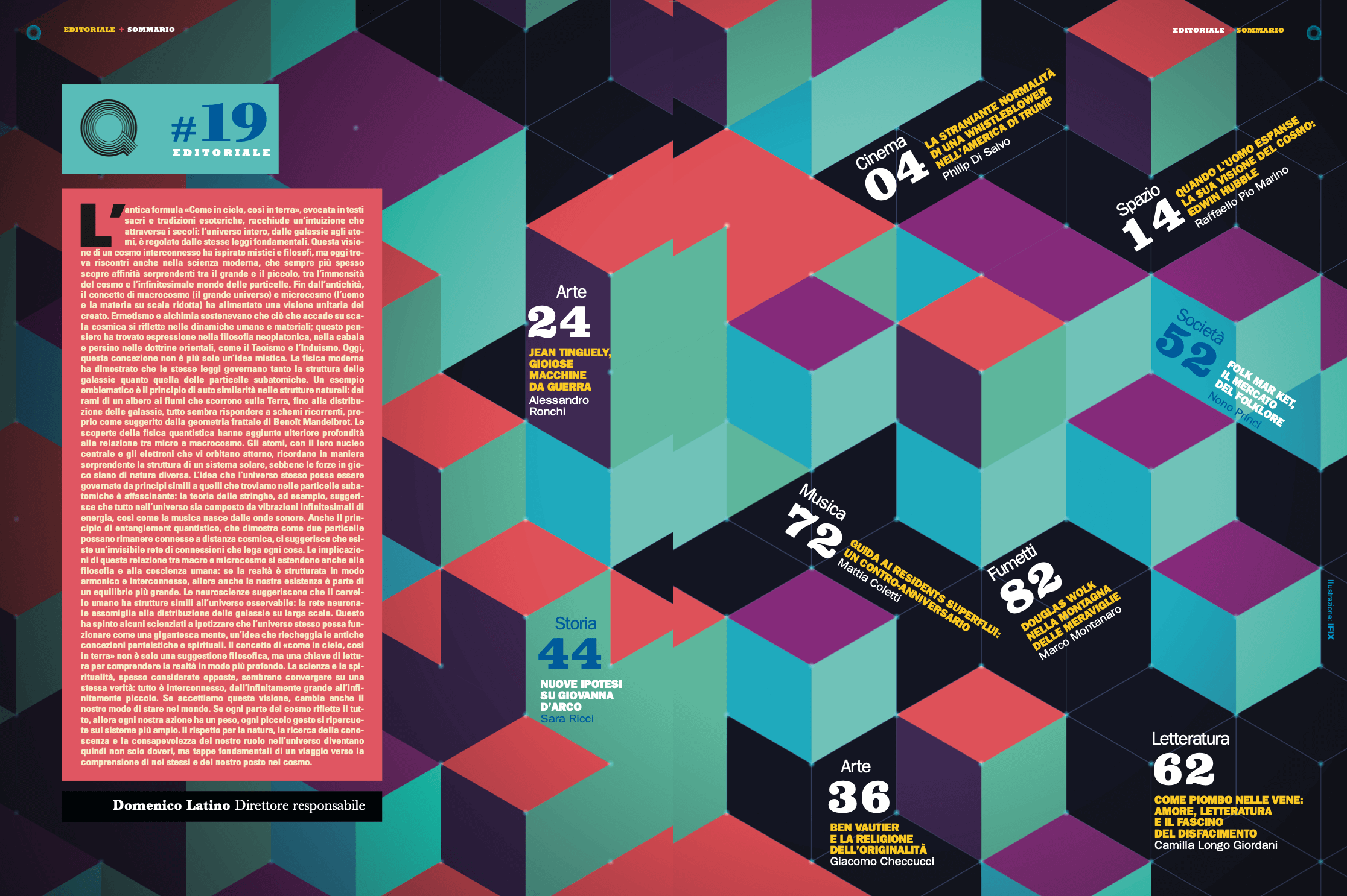 N. 19 (2025) - immagine 2