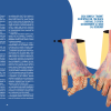 N. 21 (2025) - immagine 6