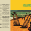 N. 21 (2025) - immagine 5