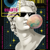 N. 21 (2025) - immagine 2