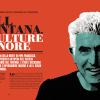 N. 21 (2025) - immagine 11
