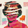 N. 21 (2025) - immagine 4