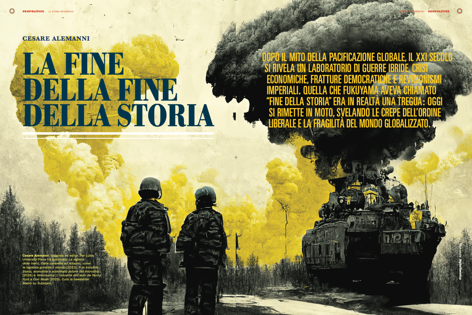 N. 22 (2025) - immagine 6