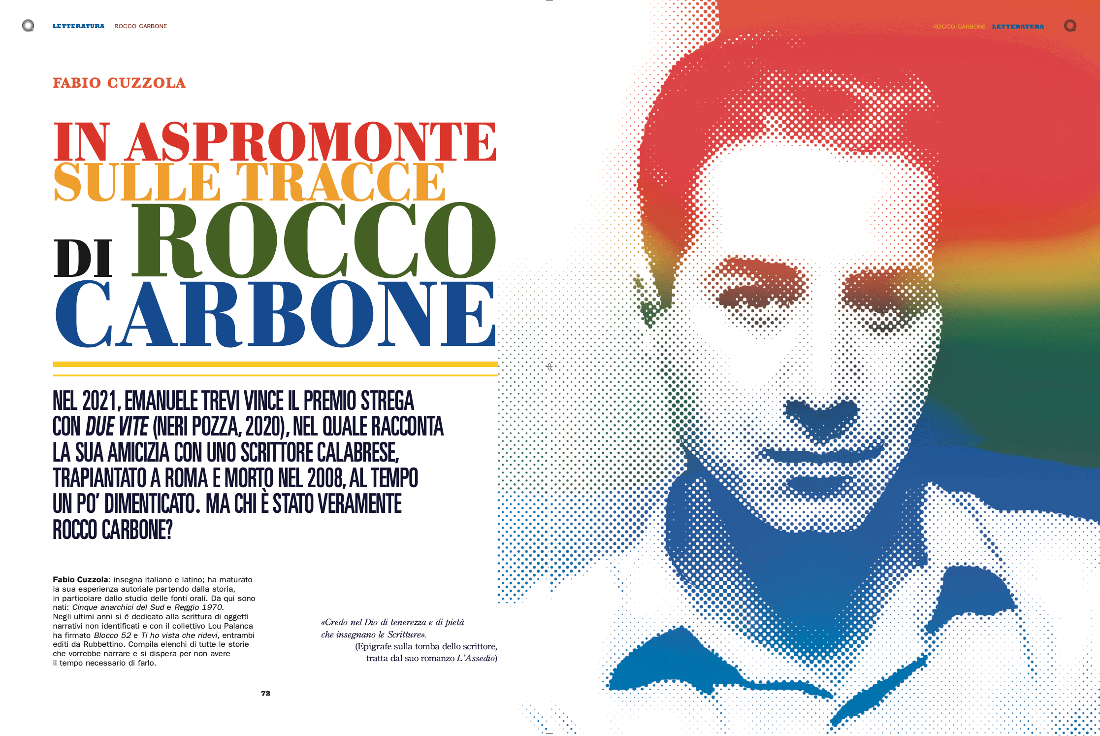 N. 22 (2025) - immagine 11