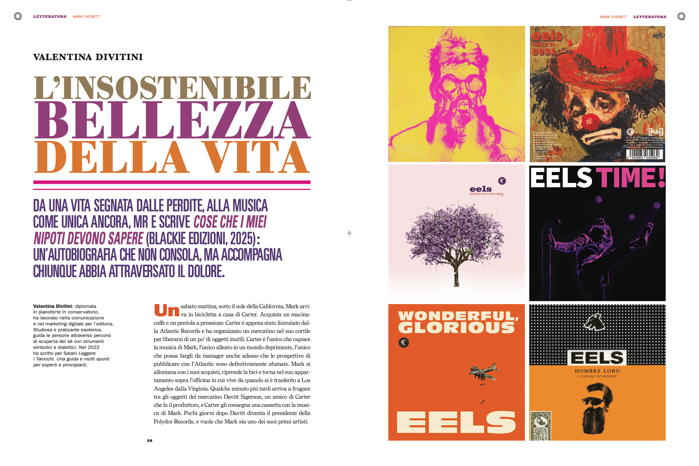 N. 22 (2025) - immagine 10