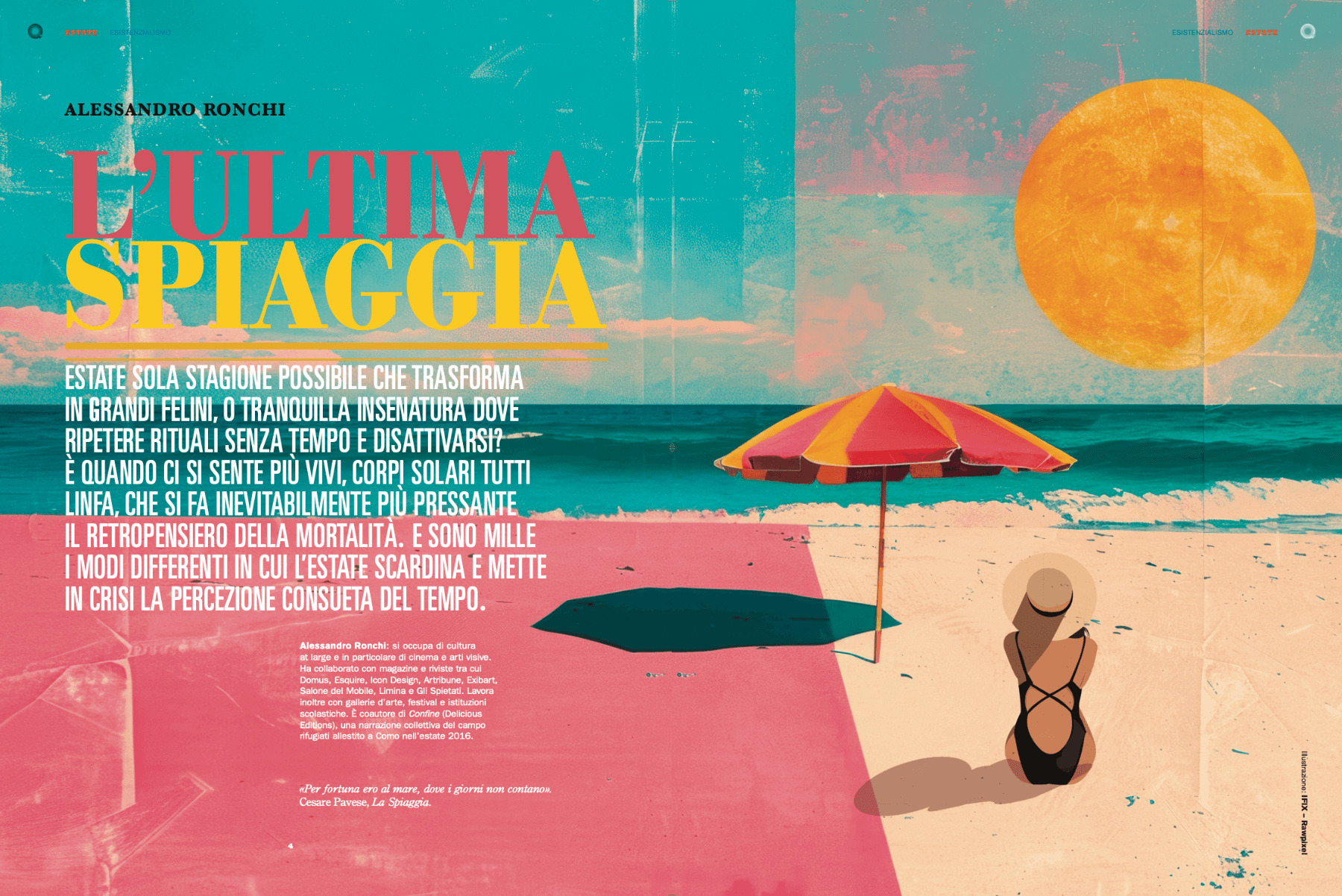 N. 22 (2025) - immagine 4