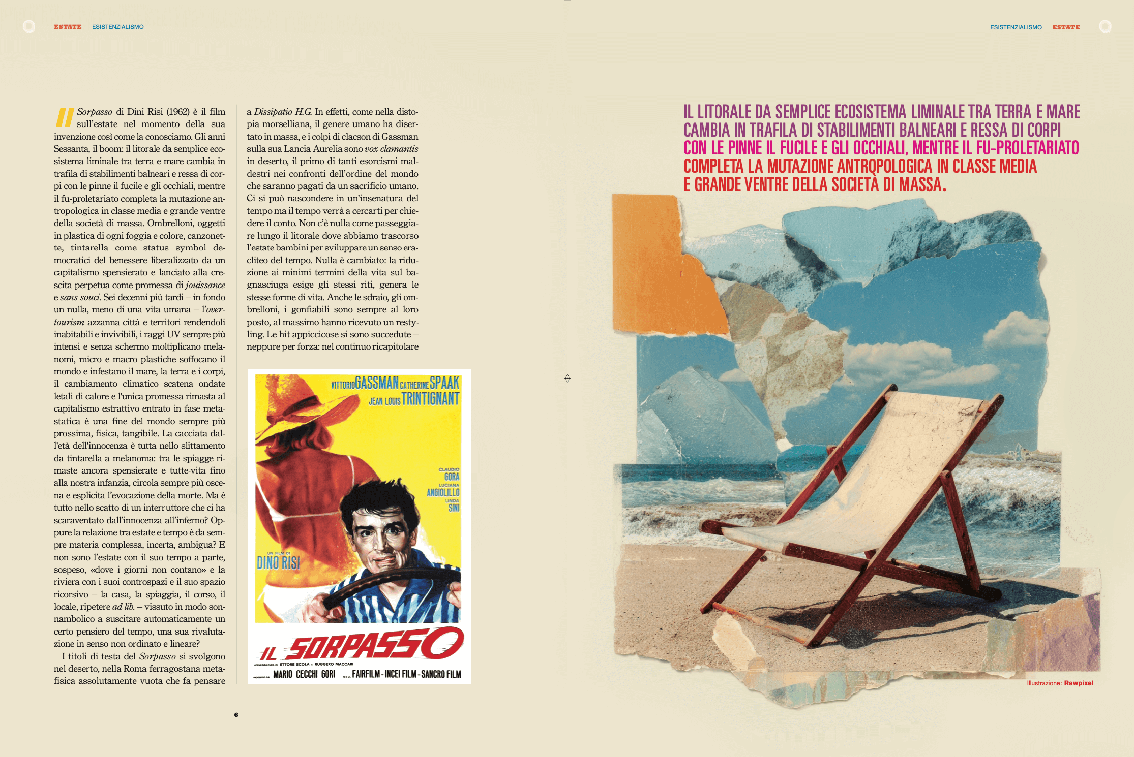 N. 22 (2025) - immagine 5