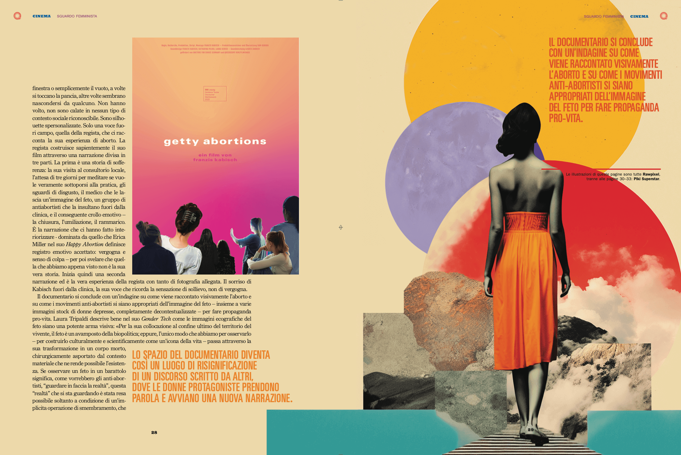 N. 22 (2025) - immagine 7