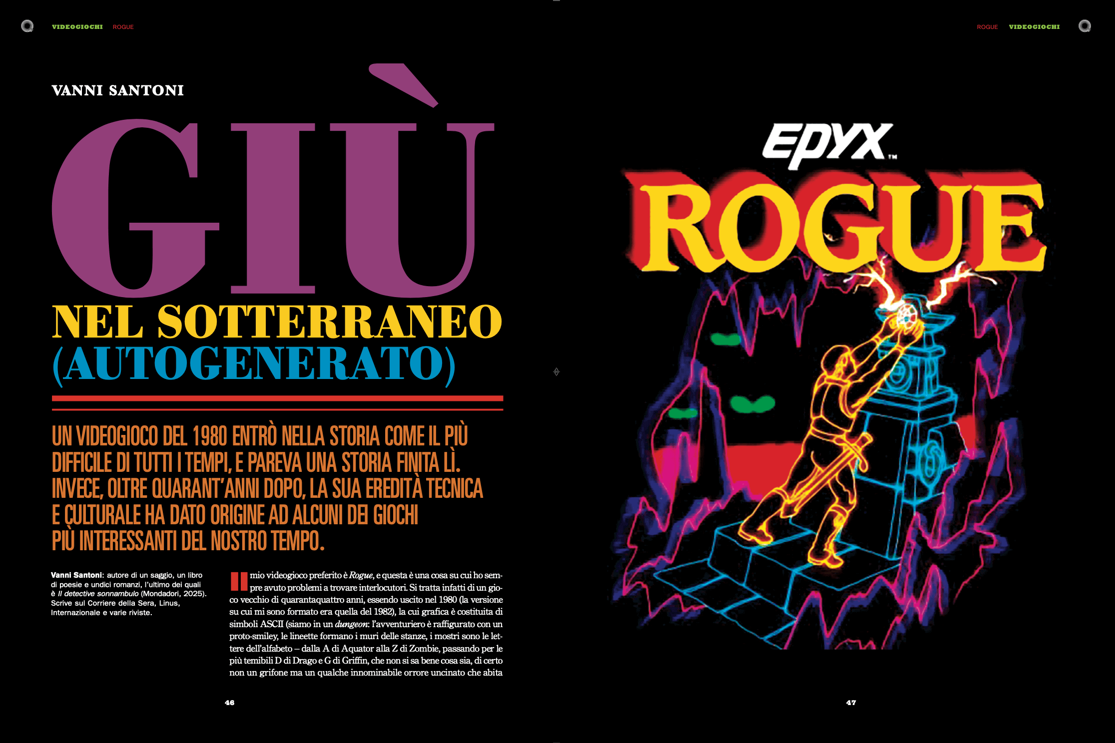 N. 22 (2025) - immagine 9