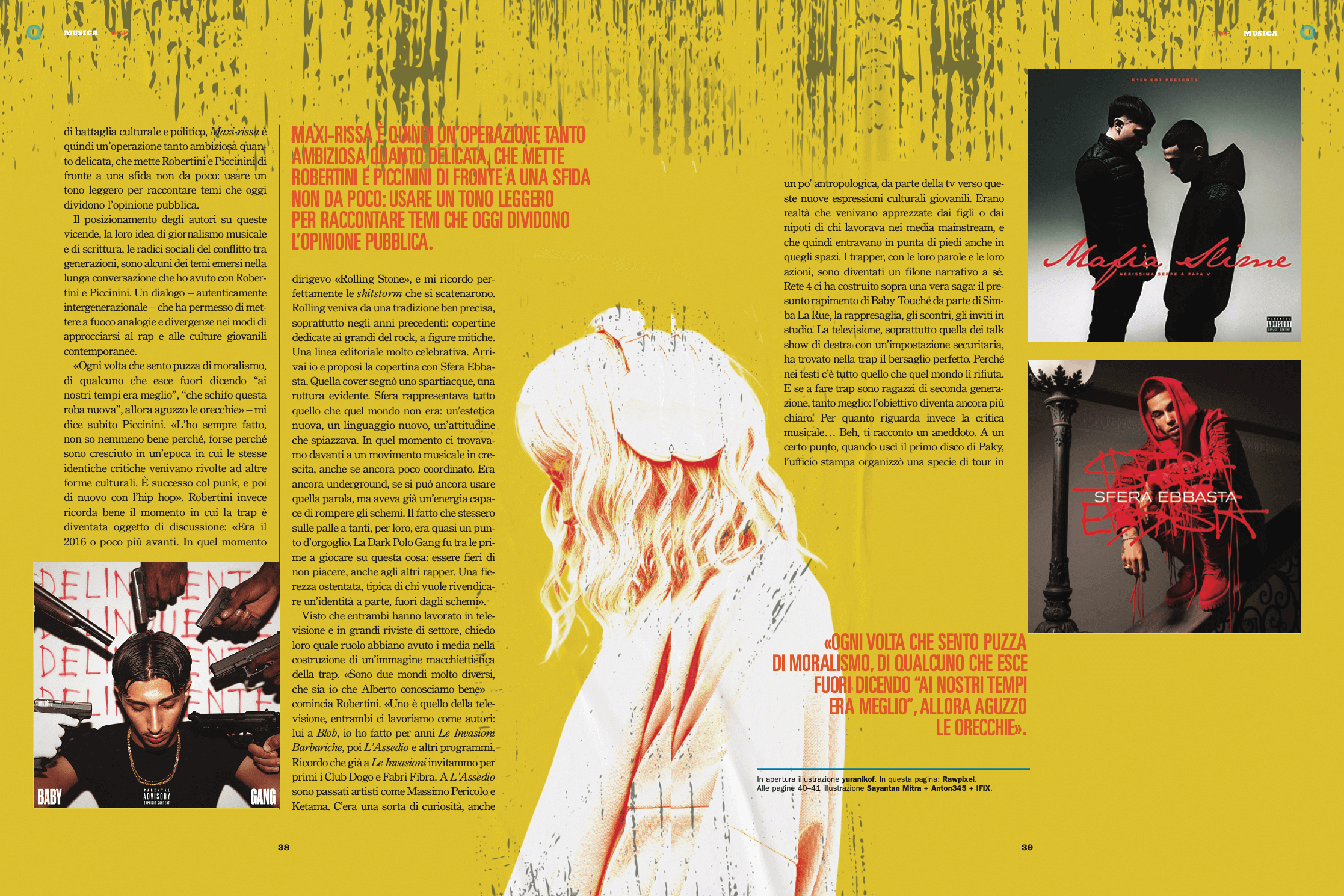 N. 22 (2025) - immagine 8