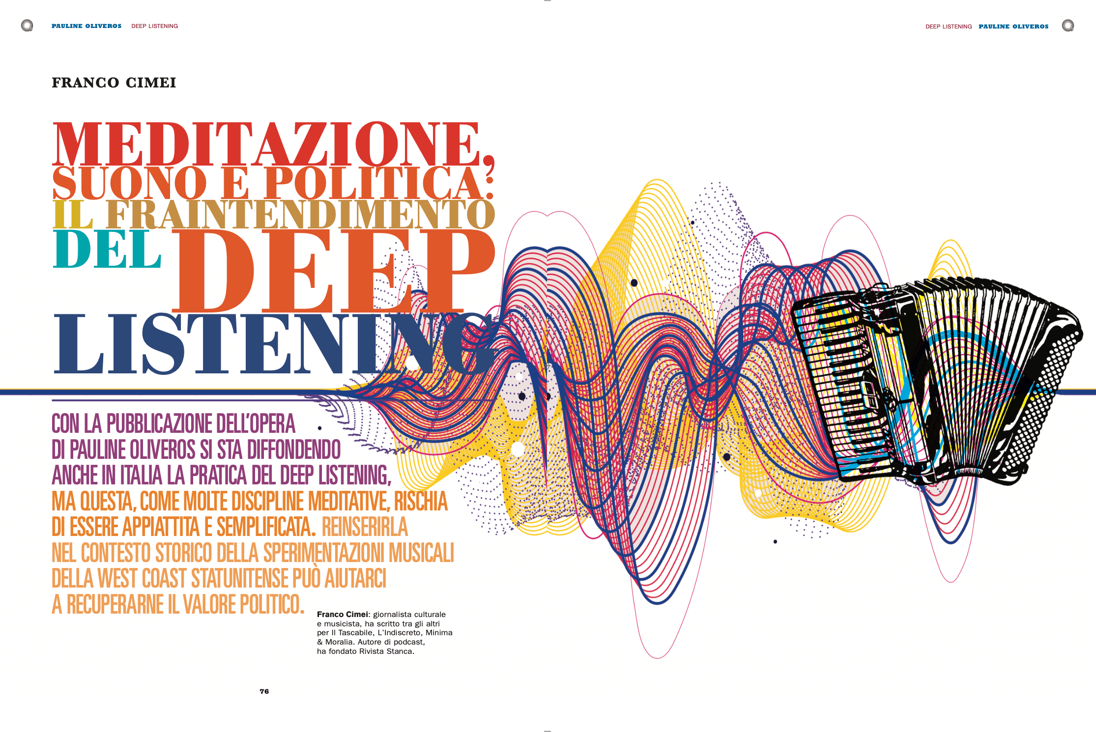 N. 23 (2025) - immagine 15