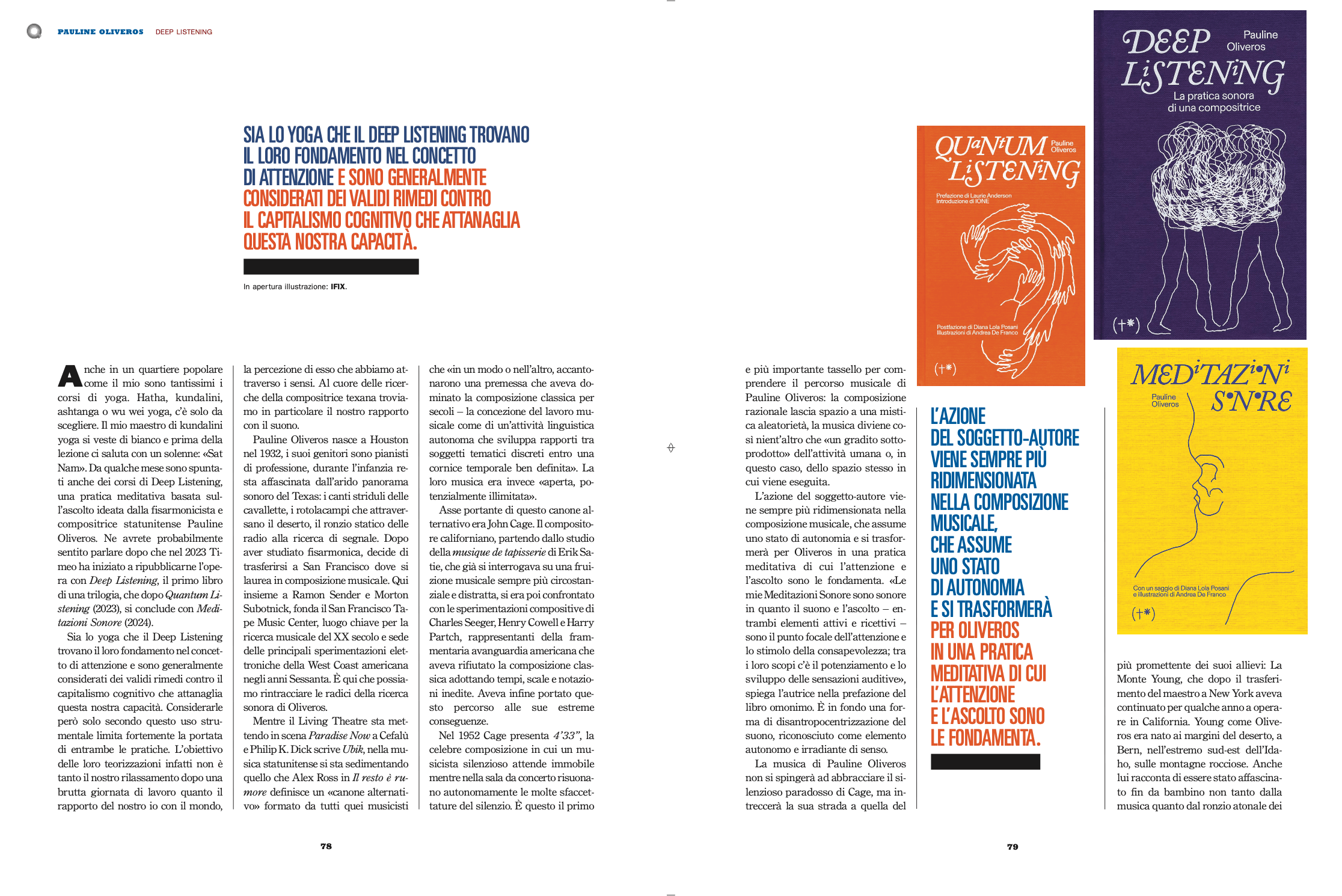 N. 23 (2025) - immagine 16