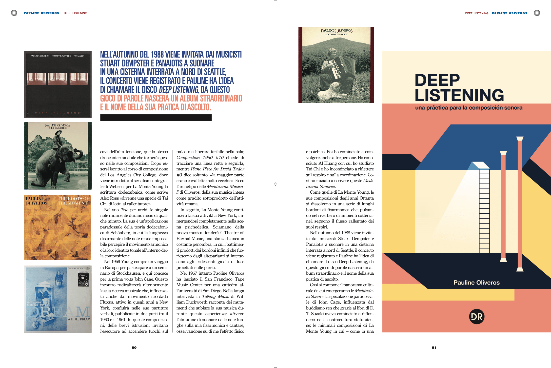 N. 23 (2025) - immagine 17