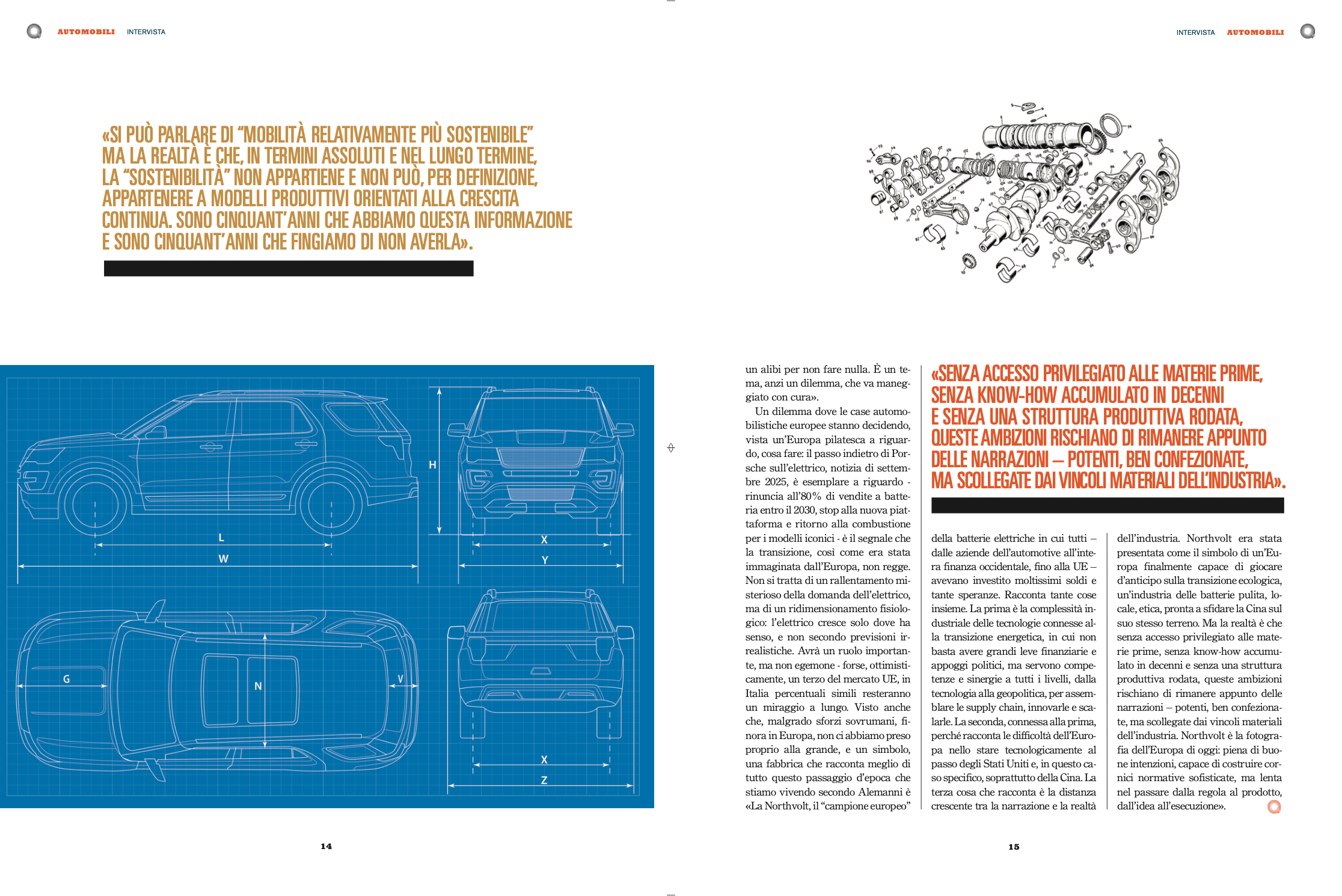 N. 23 (2025) - immagine 5