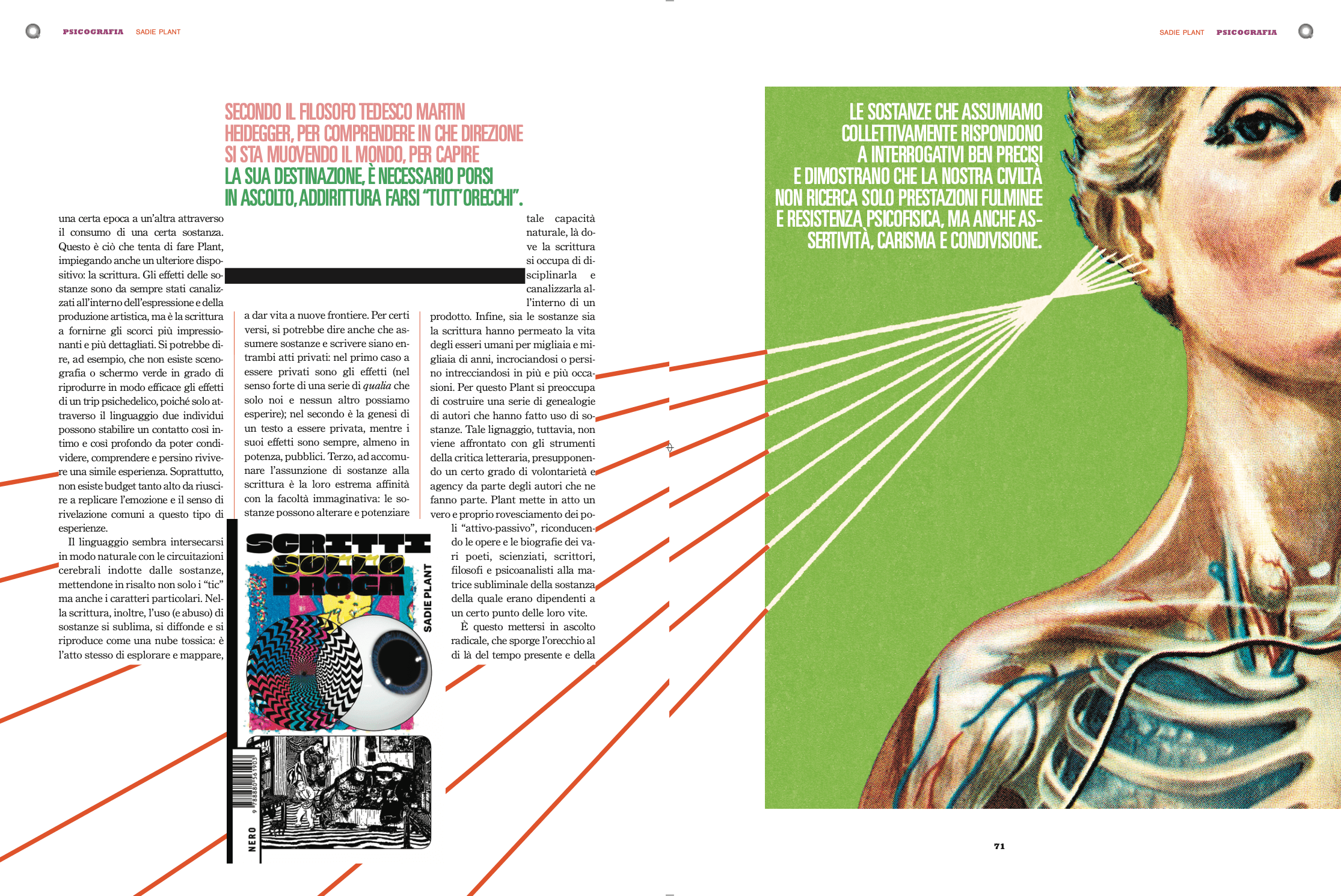 N. 23 (2025) - immagine 13