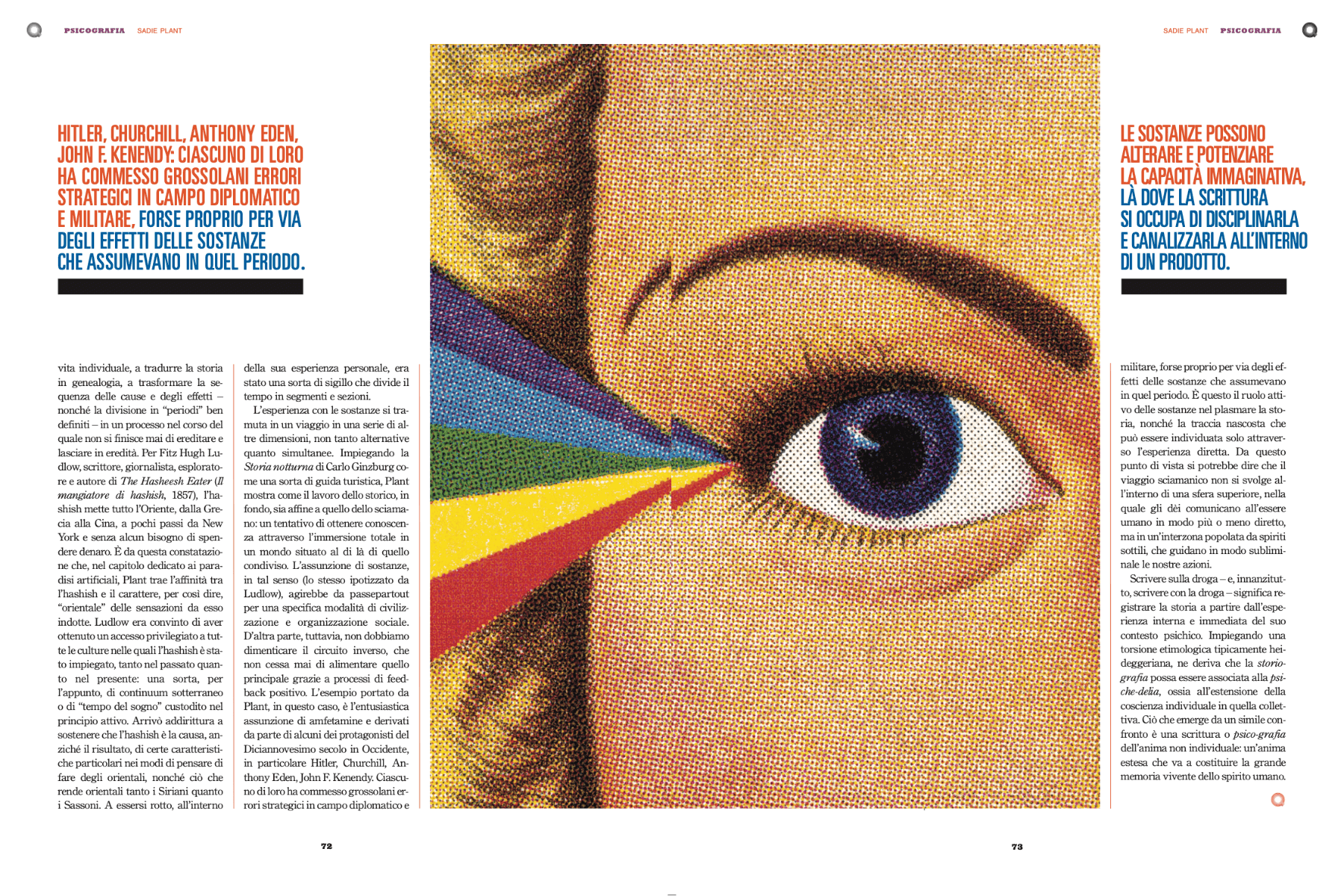 N. 23 (2025) - immagine 14