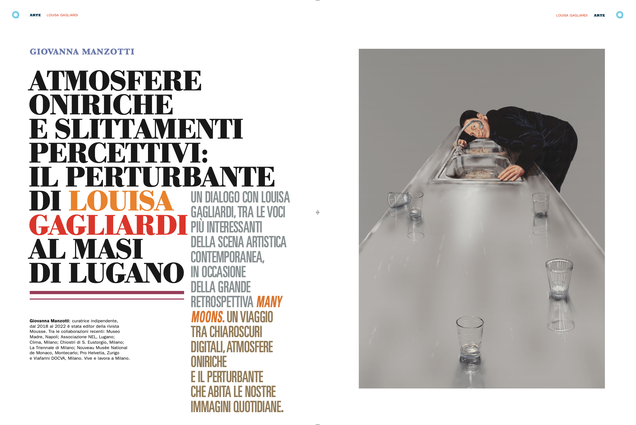 N. 23 (2025) - immagine 9