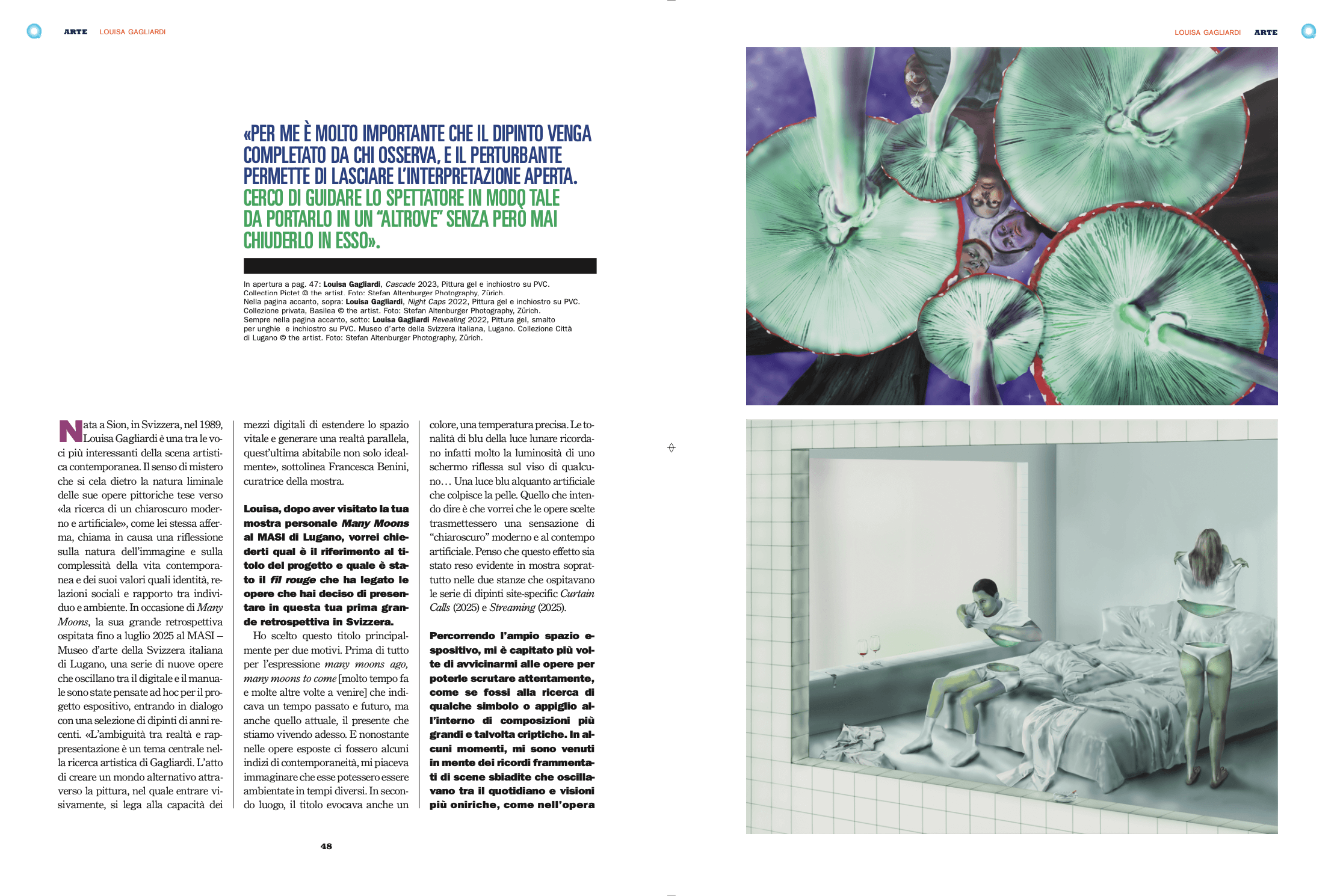 N. 23 (2025) - immagine 10
