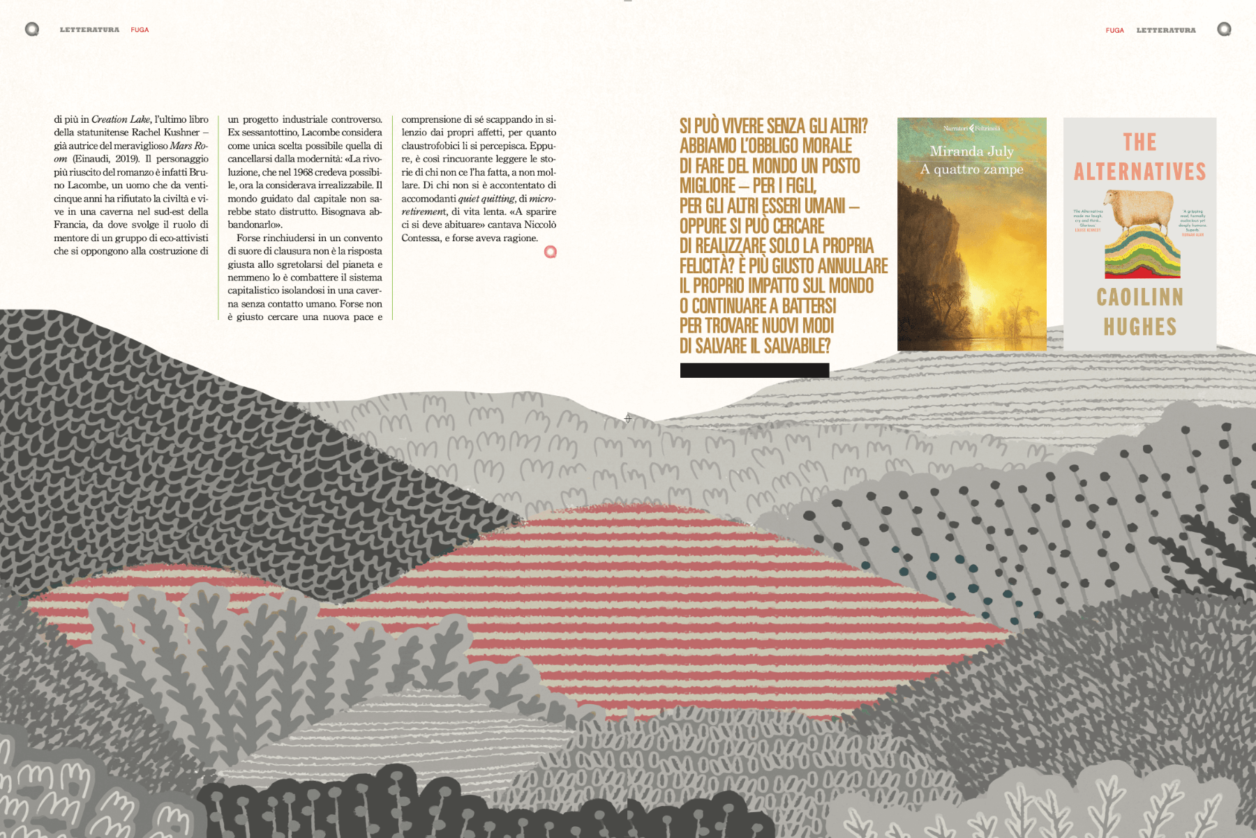 N. 23 (2025) - immagine 12
