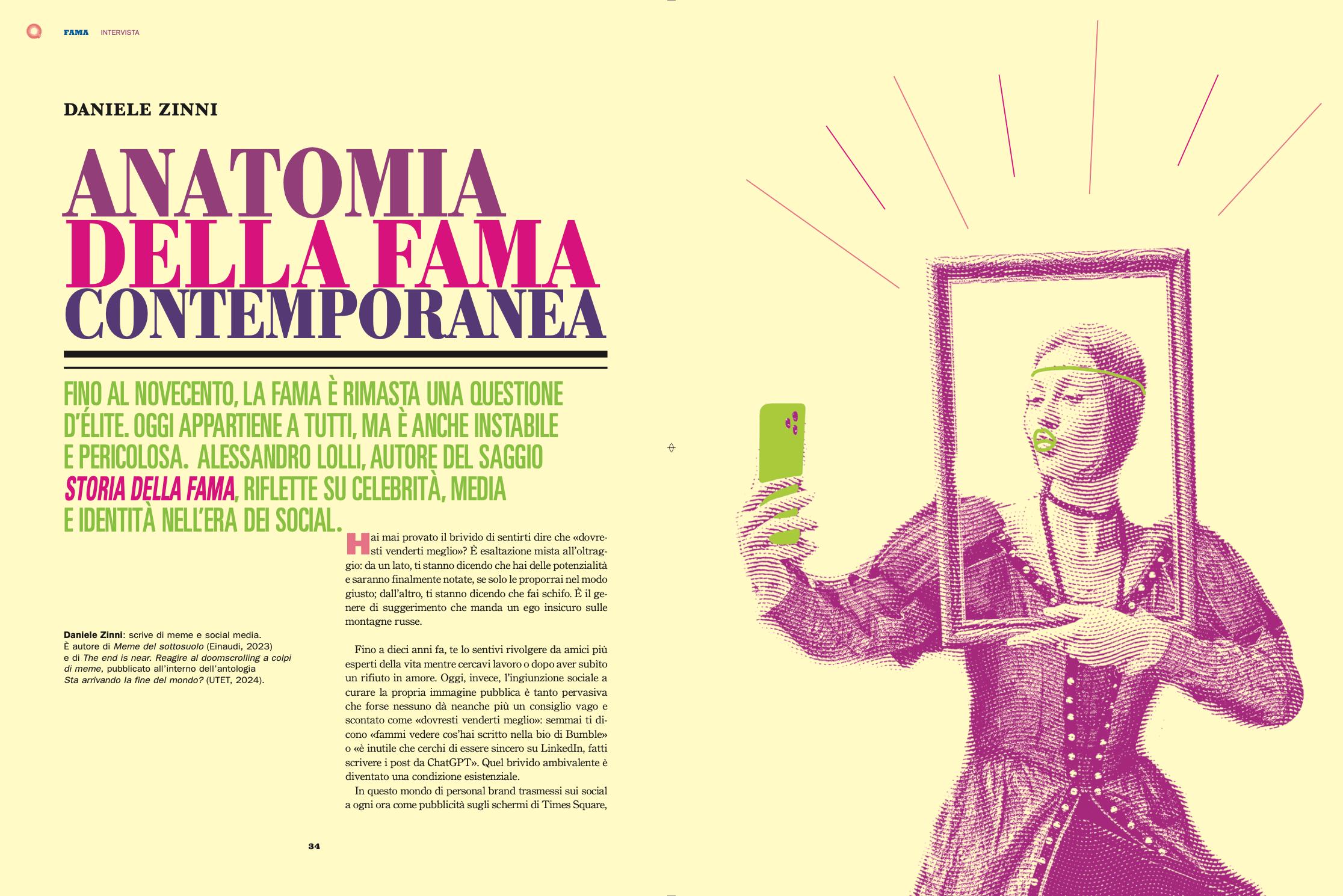 N. 23 (2025) - immagine 7