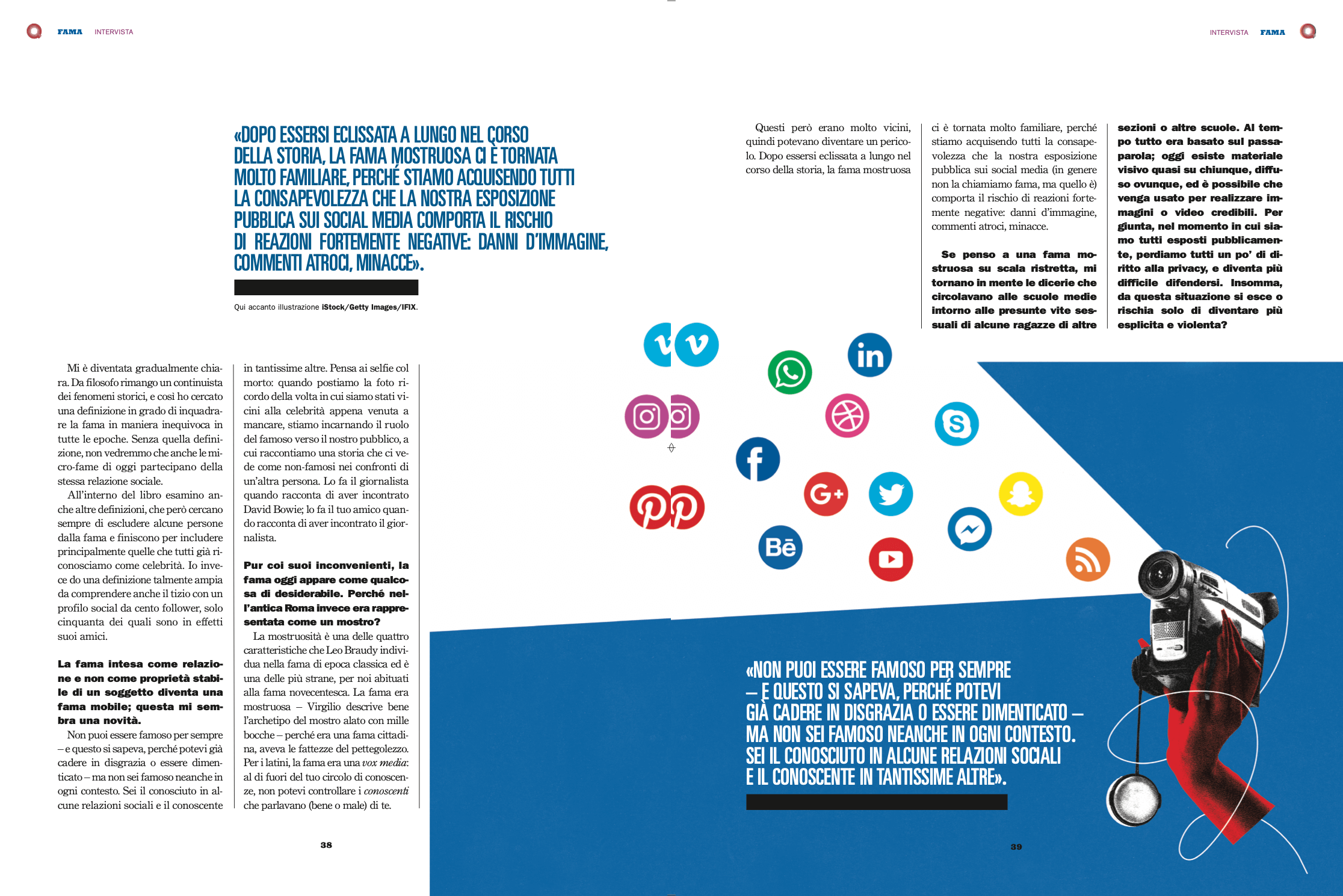 N. 23 (2025) - immagine 8