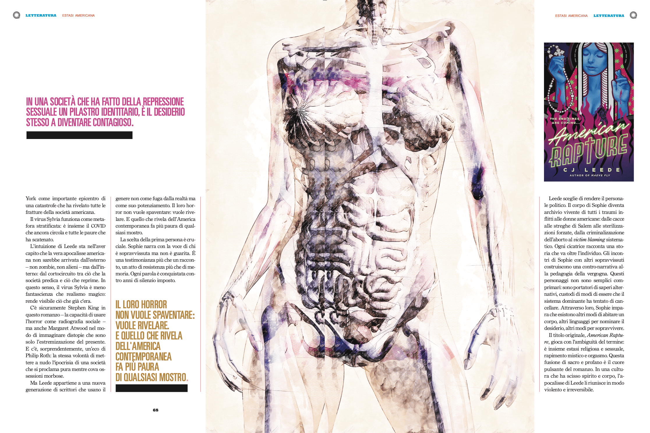 N. 26 (2026) - immagine 10