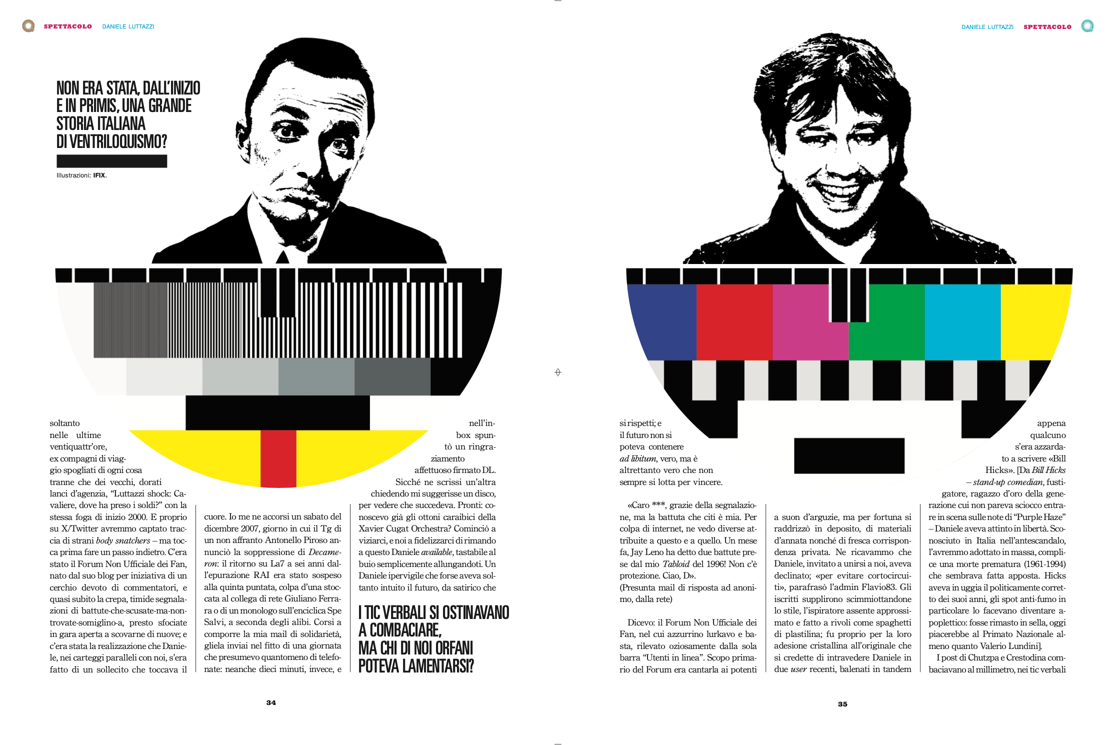 N. 26 (2026) - immagine 7