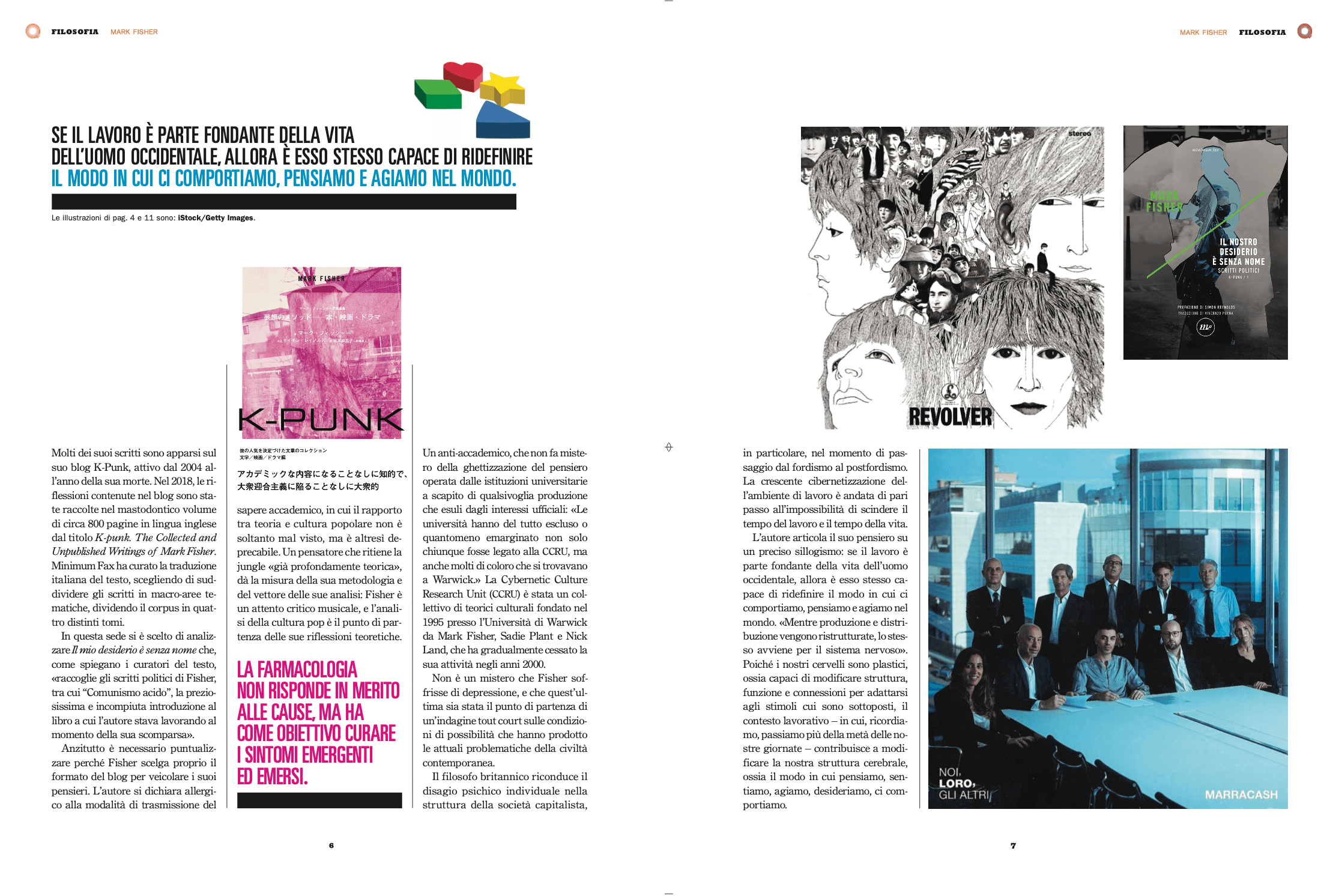 N. 26 (2026) - immagine 5
