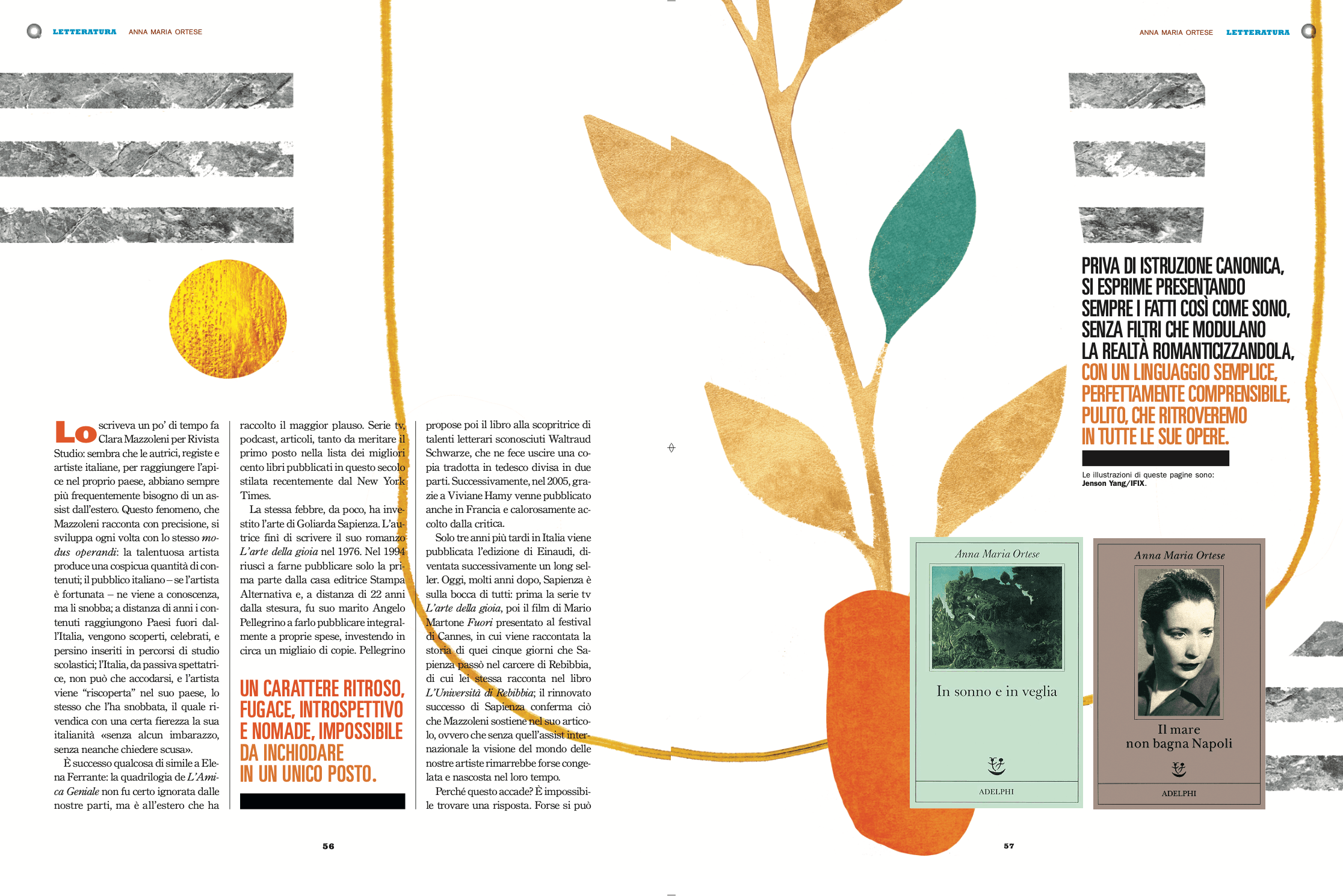 N. 26 (2026) - immagine 9