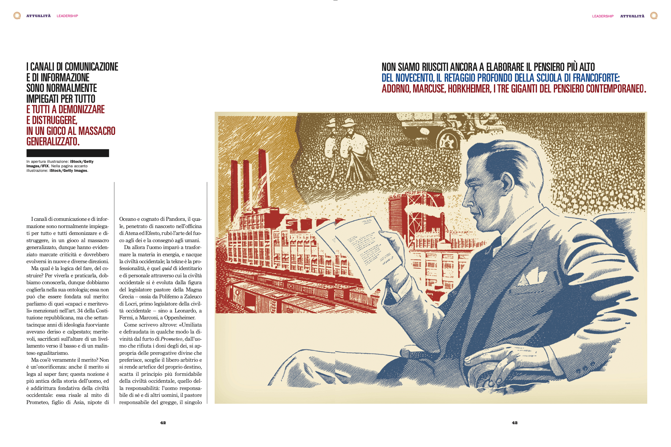 N. 26 (2026) - immagine 8